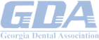 GDA Logo